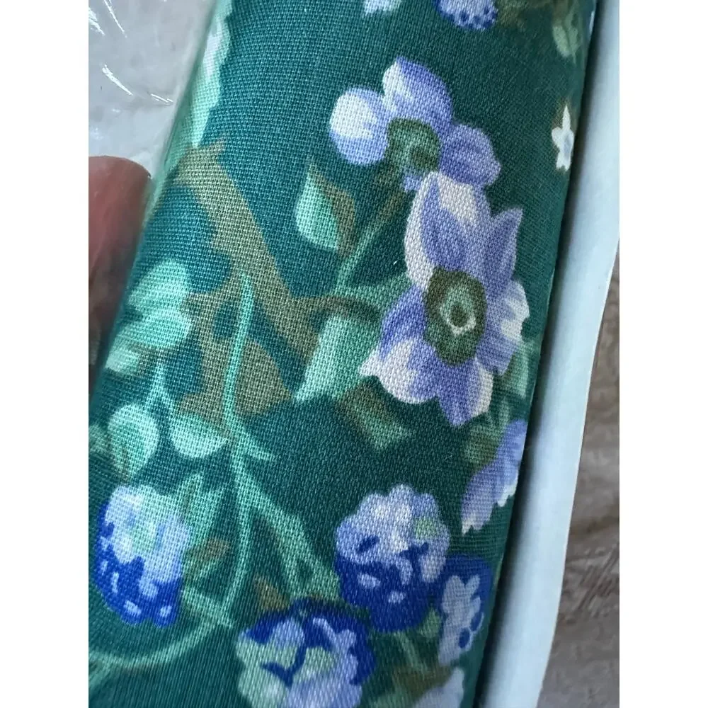Laura Ashley vintage new